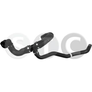 Radiatoriaus žarna STC T497132