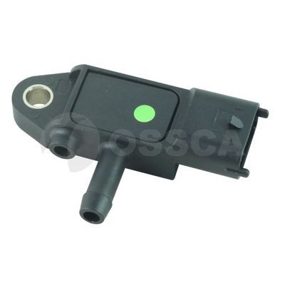 Jutiklis, išmetimo slėgis OSSCA 51969