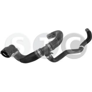 Radiatoriaus žarna STC T497146