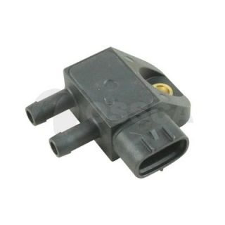 Jutiklis, išmetimo slėgis OSSCA 59049