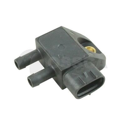 Jutiklis, išmetimo slėgis OSSCA 59049