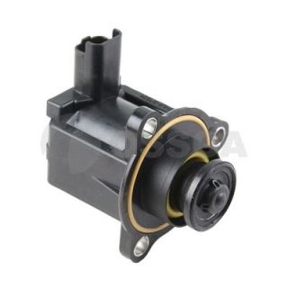 Oro nukreipimo vožtuvas, kėliklis OSSCA 34575