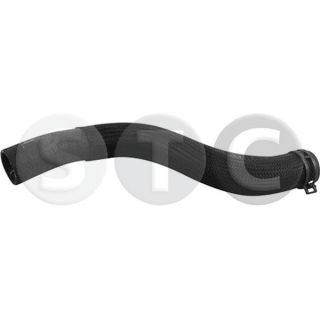 Radiatoriaus žarna STC T497181