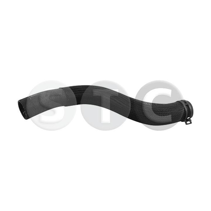 Radiatoriaus žarna STC T497181