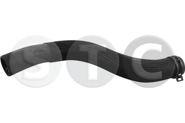 Radiatoriaus žarna STC T497181