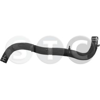 Radiatoriaus žarna STC T497184