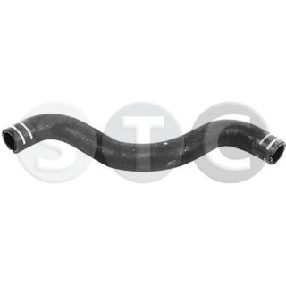 Radiatoriaus žarna STC T497194