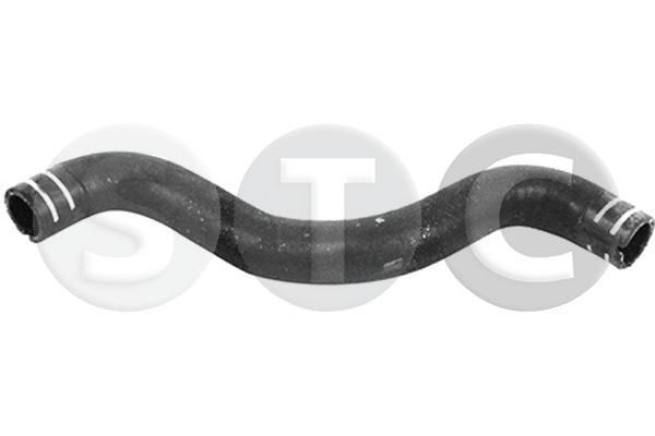 Radiatoriaus žarna STC T497194