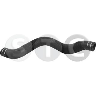 Radiatoriaus žarna STC T497195