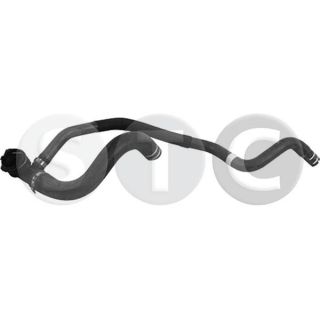 Radiatoriaus žarna STC T497196