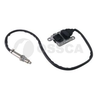 NOx jutiklis, urėjos įpurškimas OSSCA 66462