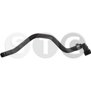 Radiatoriaus žarna STC T497197