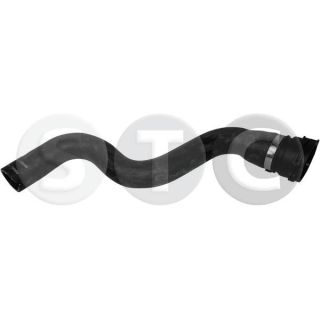 Radiatoriaus žarna STC T497198