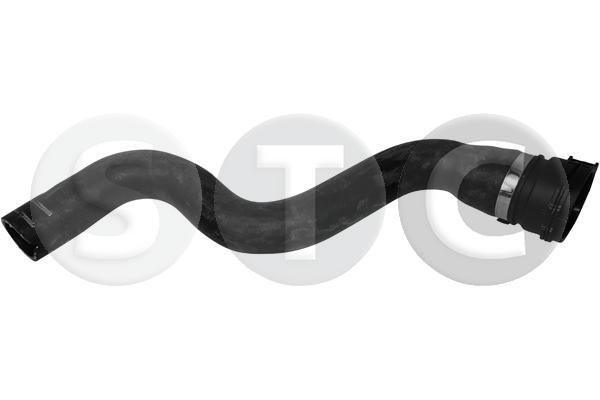 Radiatoriaus žarna STC T497198