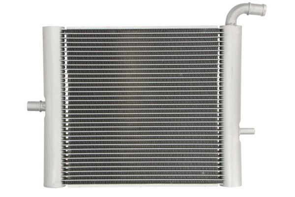 žemos temperatūros radiat., tarpinis suslėgto oro aušintuvas THERMOTEC D7I005TT