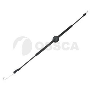 Kabelis, durų atlaisvinimas OSSCA 22467