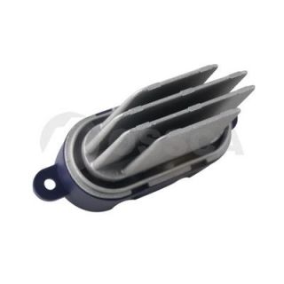 Reguliatorius, keleivio pusės ventiliatorius OSSCA 38738