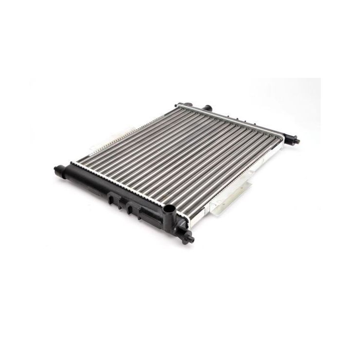 Radiatorius, variklio aušinimas THERMOTEC D7K001TT