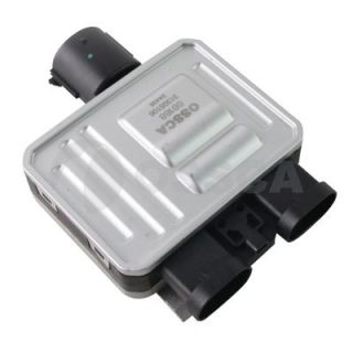 Reguliatorius, keleivio pusės ventiliatorius OSSCA 66188