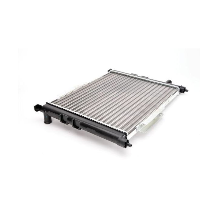 Radiatorius, variklio aušinimas THERMOTEC D7K001TT