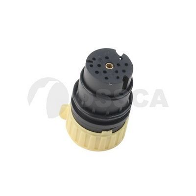 Jungties korpusas, automatinės pavarų dėžės valdymo blokas OSSCA 33164