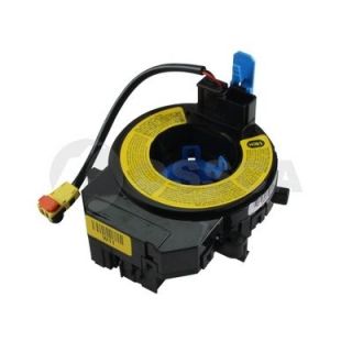 Oro pagalvės ritė OSSCA 58073