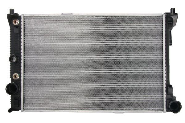 Radiatorius, variklio aušinimas THERMOTEC D7M016TT