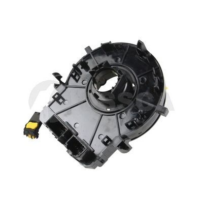 Oro pagalvės ritė OSSCA 58074