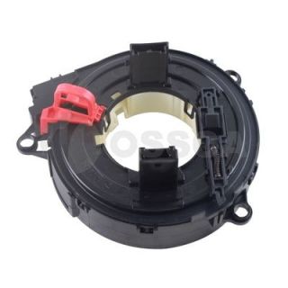 Oro pagalvės ritė OSSCA 68271