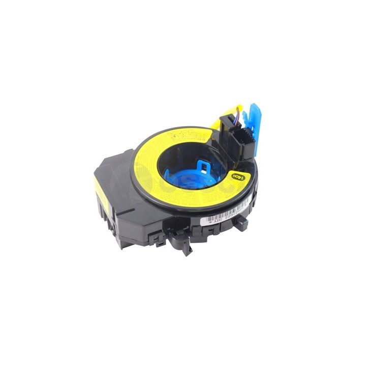 Oro pagalvės ritė OSSCA 68274