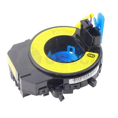 Oro pagalvės ritė OSSCA 68274