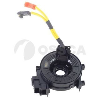 Oro pagalvės ritė OSSCA 68802