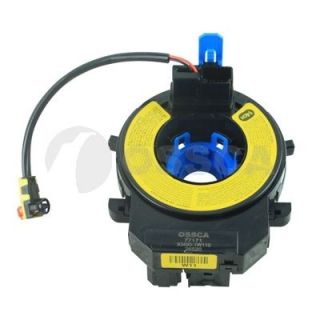 Oro pagalvės ritė OSSCA 77171