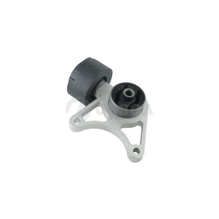 Montavimas, diferencialas OSSCA 40140