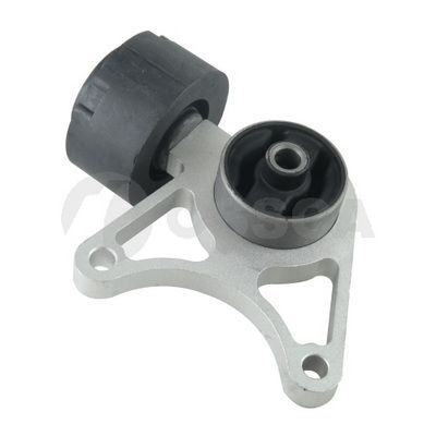 Montavimas, diferencialas OSSCA 40140