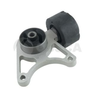 Montavimas, diferencialas OSSCA 40141