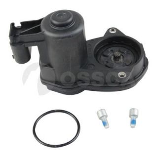 Vykdomasis elementas, stovėjimo stabdžio apkaba OSSCA 53789