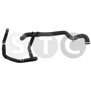 Radiatoriaus žarna STC T497402