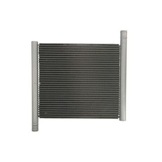 Radiatorius, variklio aušinimas THERMOTEC D7M070TT