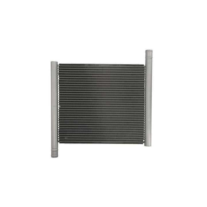 Radiatorius, variklio aušinimas THERMOTEC D7M070TT