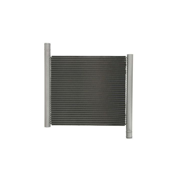 Radiatorius, variklio aušinimas THERMOTEC D7M070TT