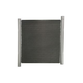 Radiatorius, variklio aušinimas THERMOTEC D7M071TT