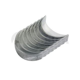 Alkūninio veleno guolių rinkinys OSSCA 53819