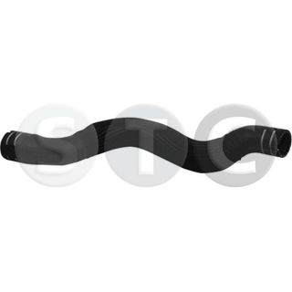 Radiatoriaus žarna STC T497746