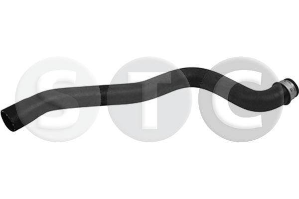 Radiatoriaus žarna STC T497751