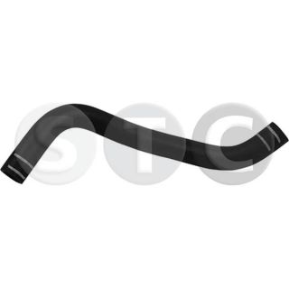 Radiatoriaus žarna STC T497753