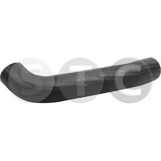 Radiatoriaus žarna STC T497757