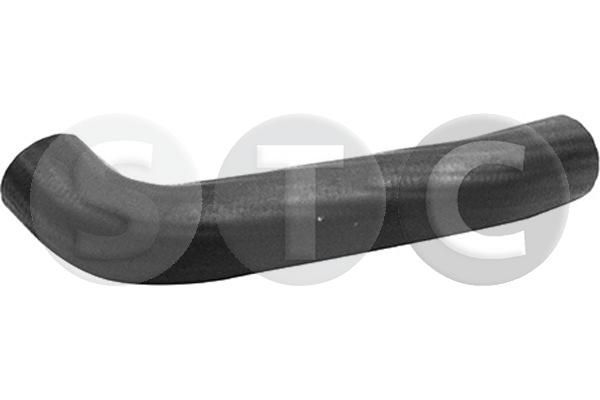 Radiatoriaus žarna STC T497757