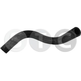 Radiatoriaus žarna STC T497758