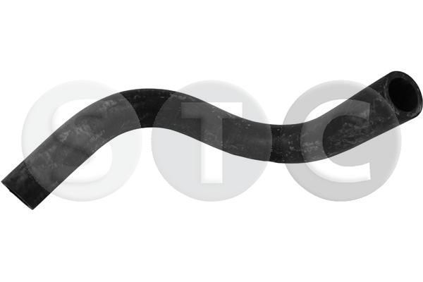 Radiatoriaus žarna STC T497758